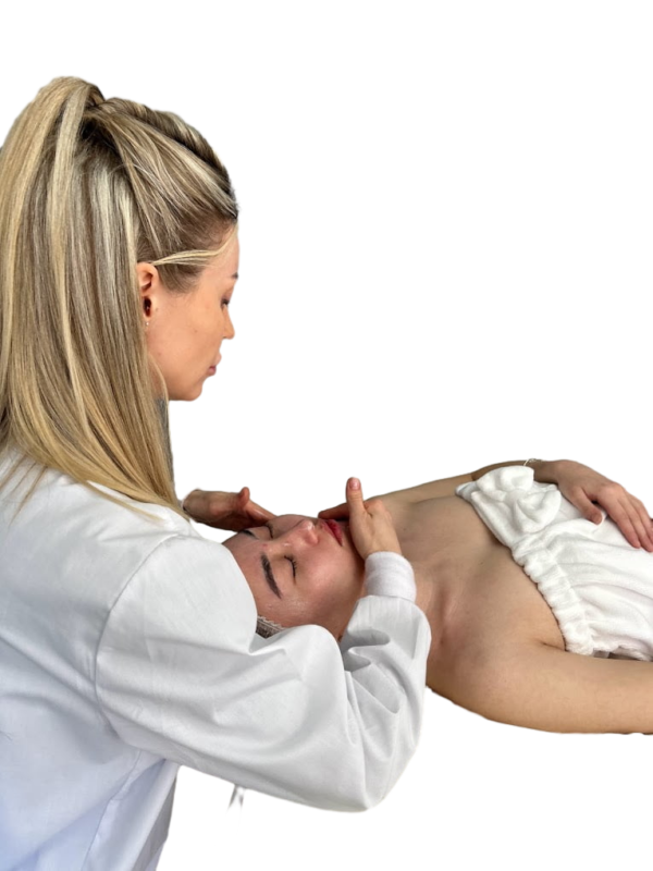 Home Diamond Laser Spa